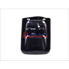   Renault Master II Opel Movano A, külső tolóajtó kilincs Gyári szám: 8200856290