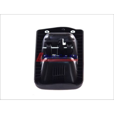 Renault Master II Opel Movano A, sliding door handle Original number: 8200856290