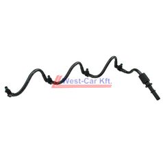   2010-> Master, Movano, NV400 2.3 Dci GYÁRI új résolajcső Gyári szám: 8200890122