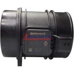   2010-> Master, Movano, NV400 2.3 Dci air flow meter Original number: 8200914647