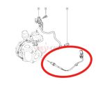 2010-> Renault Master / Opel Movano /N. NV400 2.3 Dci exhaust temperature sensor inside charger OE: 8200930751