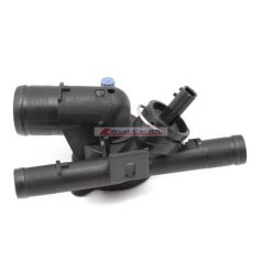   Renault Master III. 2010-> 2.3Dci thermostat original number: 8200978549