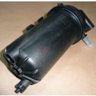 2010-> Renault Master, Opel Movano 2.3 üzemanyagszűrő ház Gyári szám: 8201102931