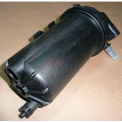   2010-> Renault Master, Opel Movano 2.3 üzemanyagszűrő ház Gyári szám: 8201102931