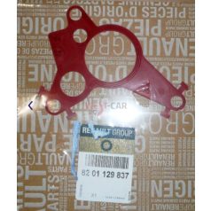   2010-> Renault Master / Opel Movano / Nissan NV400 vacuum pump gasket:  8201129837