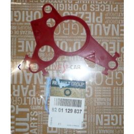   2010-> Renault Master / Opel Movano / Nissan NV400 vákuumpumpa tömítés Gyári szám:  8201129837