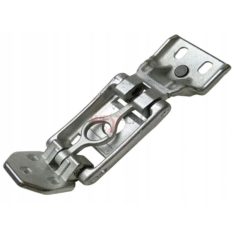   2010-> Renault Master / Opel Movano / Nissan NV400 hátsó ajtó zsanér 270 fokban nyíló Gyári szám: 844000014R