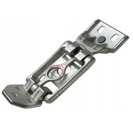 2010-> Renault Master / Opel Movano / Nissan NV400 hátsó ajtó zsanér 270 fokban nyíló Gyári szám: 844000014R