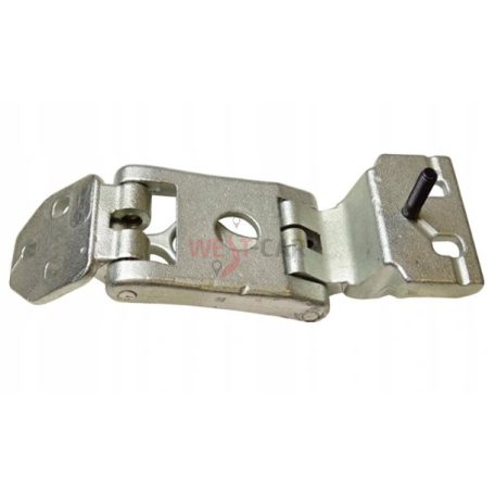 2010-> Renault Master / Opel Movano / Nissan NV400 hátsó ajtó zsanér 270 fokban nyíló Gyári szám: 844000014R