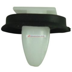   2006-> Citroen Jumper Peugeot Boxer molding clip original number: 8565.43 71728806