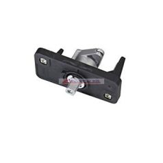   door lock mechanism rear Citroen Jumper Peugeot Boxer 06-/BIPPER original number: 8719A9