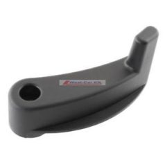   2006-2011 Citroen Jumper Peugeot Boxer doorhandle rear inner  original number: 872082