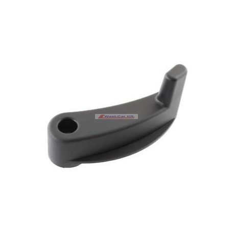 2006-2011 Citroen Jumper Peugeot Boxer doorhandle rear inner  original number: 872082