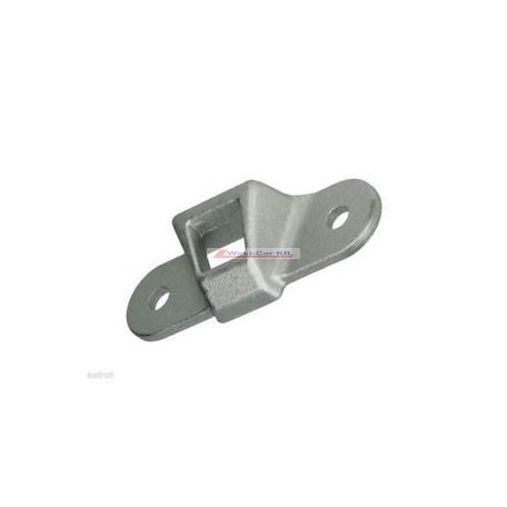 1994-2006 Citroen Jumper Peugeot Boxer lock striker rear upper  original number: 872452 1303898080 