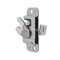   door lock rear upper / sliding door Citroen Jumper Peugeot Boxer 01- original number: 8726N8