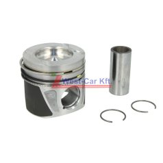   Sprinter 906 2.2 Cdi piston Original OM651 number: A6510301117