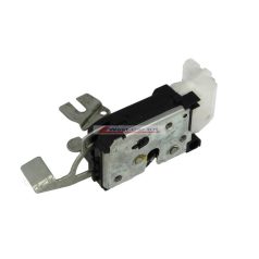   right rear central door lock Citroen Jumper Peugeot Boxer 94-06 original number: 9137A5