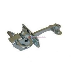   door check strap stay front right=left Citroen Jumper Peugeot Boxer -06 original number: 9181G3