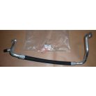 2010-> Renault Master Opel Movano Jobb klíma cső Gyári szám: 924549462R