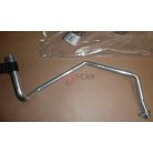 2010-> Renault Master Opel Movano Jobb klíma cső Gyári szám: 924800018R