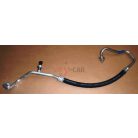 2010-> Renault Master Opel Movano klíma cső kompresszor és klímahűtő közé Gyári szám: 924901255R