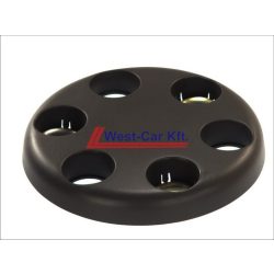 Daily S2000 wheel cover  Part number: 93824452