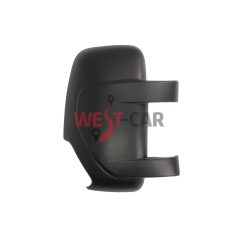  2010-> Renault Master III Opel Movano B Nissan NV400 right short mirror cover
