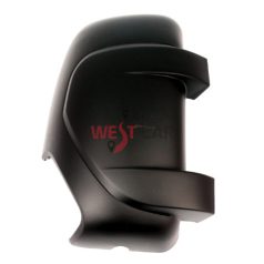   2010-> Renault Master III Opel Movano B Nissan NV400 right long mirror cover