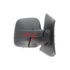   2014-> Renault Trafic Opel Vivaro Fiat Talento Front right mirror OE: 963019124R