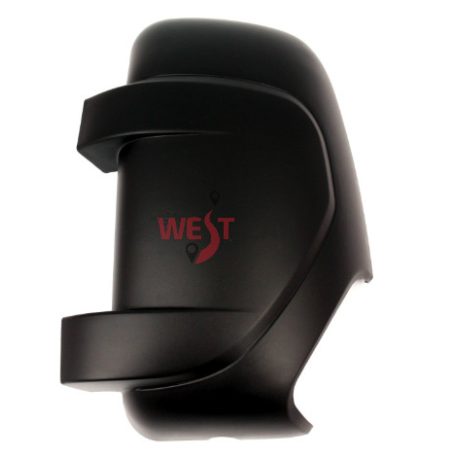 2010-> Renault Master III Opel Movano B Nissan NV400 left long emirror cover