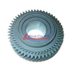   2006-> Ducato Jumper Boxer 2.2 5 th gear 55x31 Original number: 9643758088