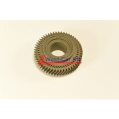   Ducato Jumper Boxer 2.8 Hdi 5. gear wheel 53x31 Original number: 9643758188 233350