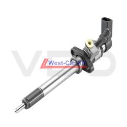   2.0 Hdi injector VDO number: A2C59511602 Original number: 9659337980  1980K5 1980AA