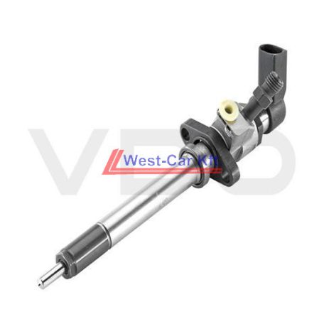 2.0 Hdi injector VDO number: A2C59511602 Original number: 9659337980  1980K5 1980AA