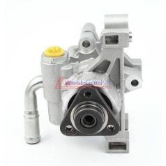   Servo pump Citroen Jumper Peugeot Boxer / 06- 2.2HDI original number:9661768080