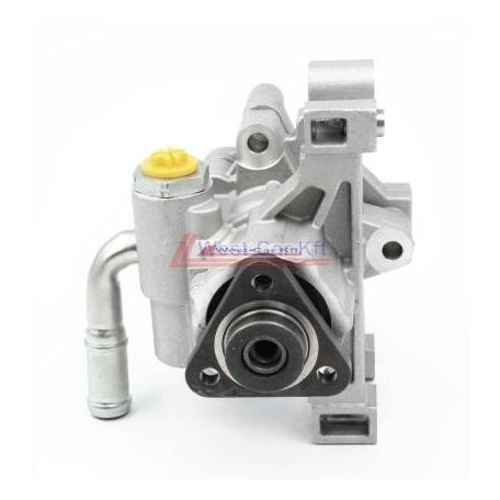 Servo pump Citroen Jumper Peugeot Boxer / 06- 2.2HDI original number:9661768080