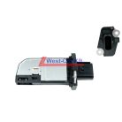 air mass sensor Citroen Jumper Peugeot Boxer 2.2HDI  12- original number:9674958880