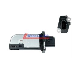   2012-> Citroen Jumper Peugeot Boxer Légtömegmérő 2.2HDI Euro 5  Gyári szám: 9674958880