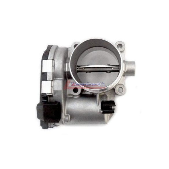 2012-> Citroen Jumper Peugeot Boxer 2.2HDI Euro 5  throttle body OE 9675516380