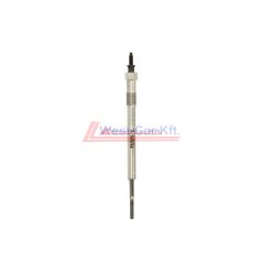   glow plug Citroen Jumper Peugeot Boxer 2.2HDI  12- 4.4V original number: 9675680980