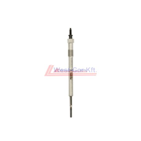 glow plug Citroen Jumper Peugeot Boxer 2.2HDI  12- 4.4V original number: 9675680980