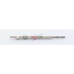   2012-> Citroen Jumper Peugeot Boxer glow plug  DENSO  2.2HDI  4.4V OE: 9675680980