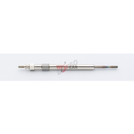 2012-> Citroen Jumper Peugeot Boxer glow plug  DENSO  2.2HDI  4.4V OE: 9675680980