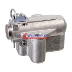   2006-> Citroen Jumper Peugeot Boxer Ford Transit 2.2 chain tensioner  Original numbers: 9675777680 081826 1704049