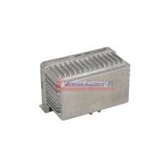   glow plug relay Citroen Jumper Peugeot Boxer 2.2HDI  12- original number:9675863980