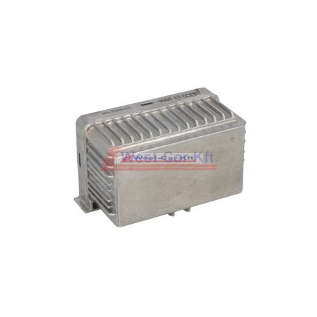 glow plug relay Citroen Jumper Peugeot Boxer 2.2HDI  12- original number:9675863980