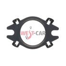 2014-> Citroen Jumper Peugeot Boxer 2.0 Bluehdi EGR pipe gasket Original number: 9678390780