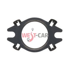   2014-> Citroen Jumper Peugeot Boxer 2.0 Bluehdi EGR pipe gasket Original number: 9678390780