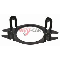   2014-> Citroen Jumper Peugeot Boxer 2.0 Bluehdi EGR pipe gasket Original number: 9678390780