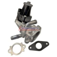   EGR valve Citroen Jumper Peugeot Boxer 2.2HDI  12- EURO 5 original number:9800555380